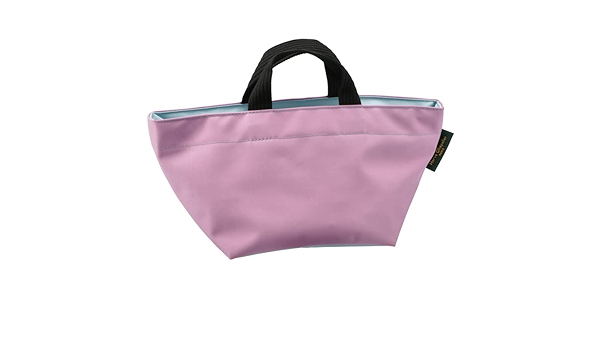 Amazon | [エルベ・シャプリエ] ナイロン 舟型トートS トートバッグ